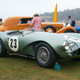 Illustration for article titled Future emGran Turismo/em Will Feature This Guys Sweet Car